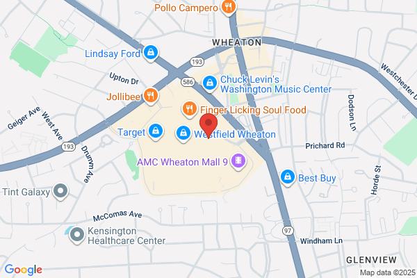 JCPenney