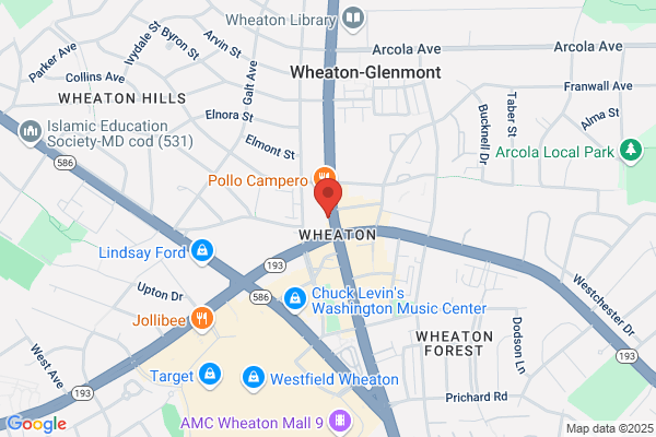 Access Now Urgent Care  LLC