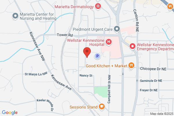 Center For Rheumatology & Bone Research
