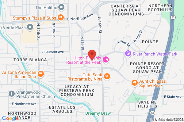 Homecare Resource Center