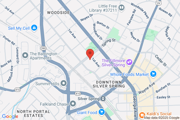 King Dental LLC
