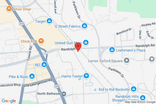 SOLDIERFIT of Rockville