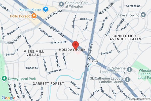 Kensington Medical Group