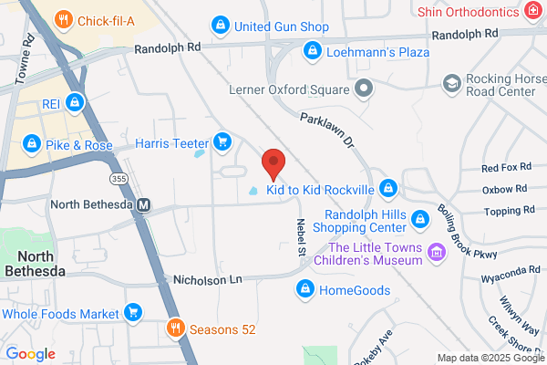 Academy Heating & Air Conditioning