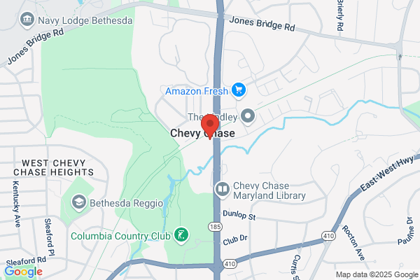 Chase Furniture Inc