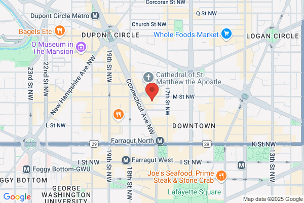 Allied Marketing Group