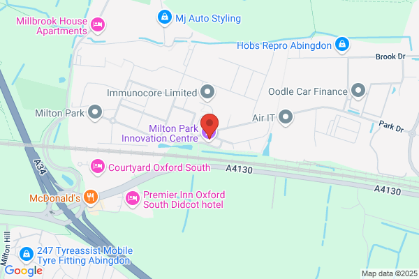 Autonomy Legal Services