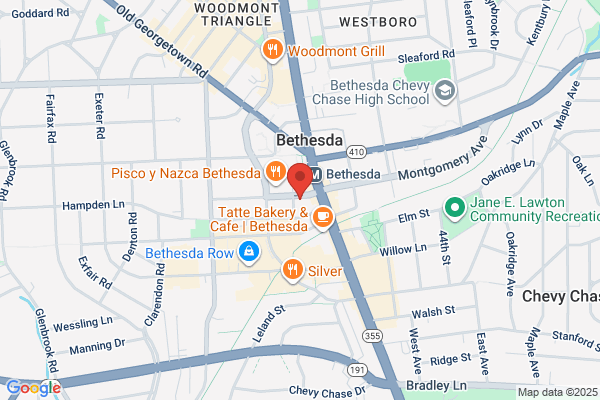 Sheehan Mary Agnes Attorney