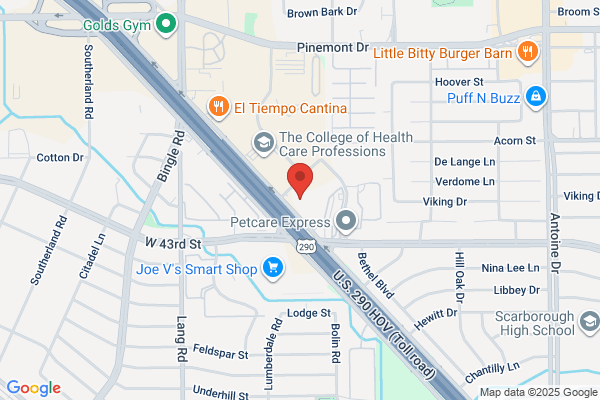 Venable David C Attorney