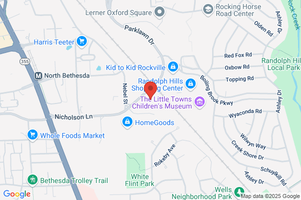 Advance Martial Arts