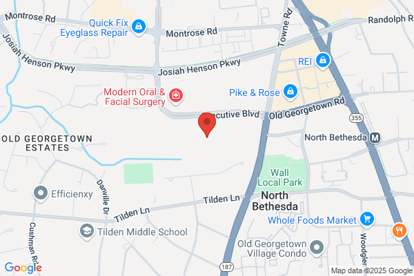 Better Health Medical Center