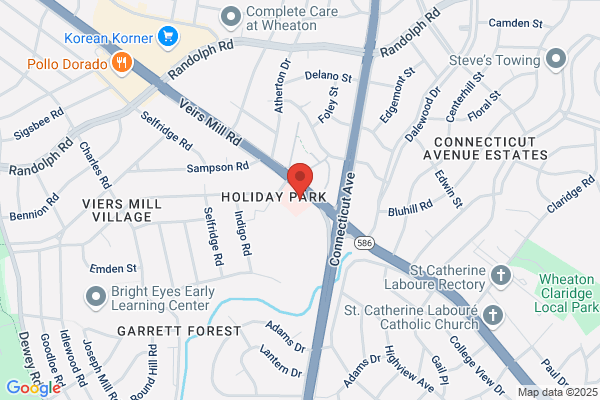 Kpt Physical Therapy