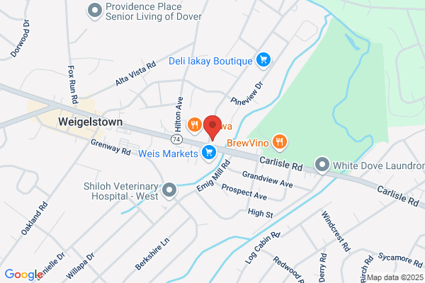 Caribbean Clear Pool Purifier