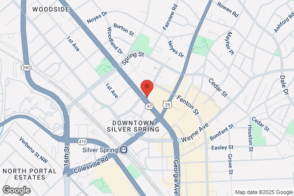 Eagle Bank