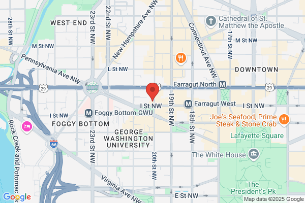 Washington Mutual
