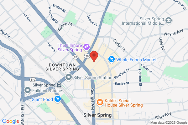 Pho-Hiep Hoa Restaurant