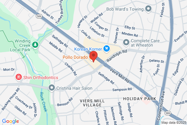Portuguese Club Restaurant Inc