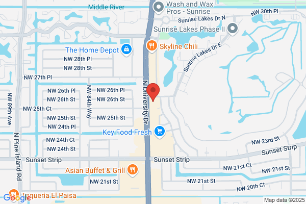 Saigonese Restaurant Inc