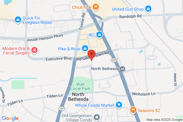 Reedman Toll Nissan - Closed