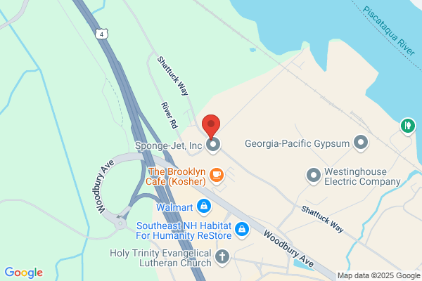 Sea View Technologies Inc