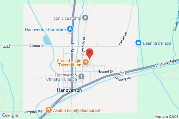 Kiewall Florist and Greenhouse