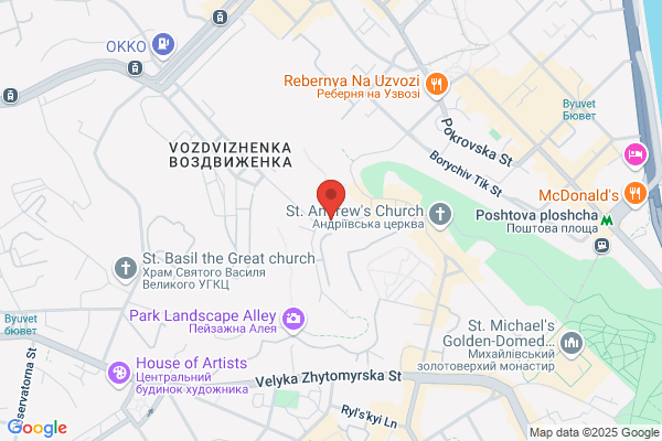 Pozenel Agency