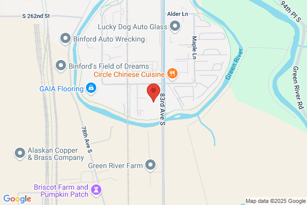 ABC Dyslexia Center, LLC