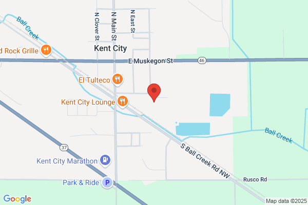 Gt Plastics & Equipment Llc