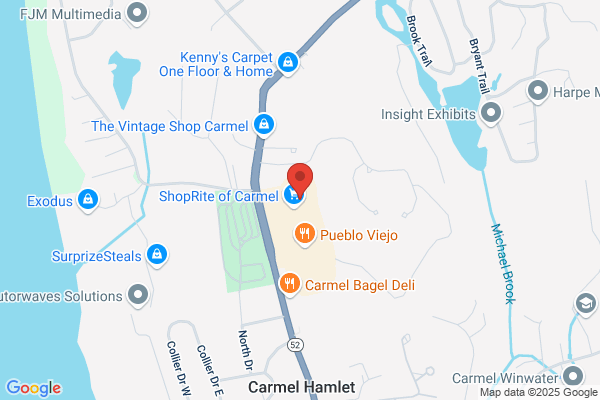 LibertyX Bitcoin ATM