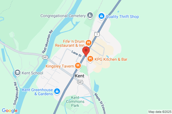 Kent Pharmacy
