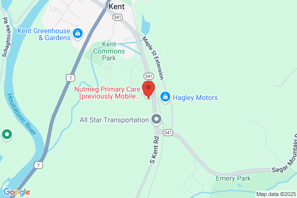Kent Physical Therapy & Sports Rehab