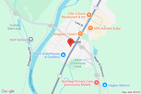 NAPA Auto Parts - Kent Auto Parts