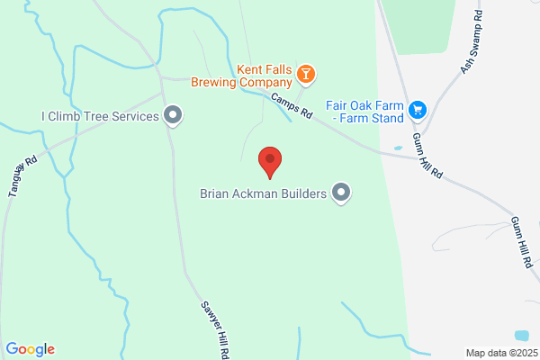 Osborne Land Management Services