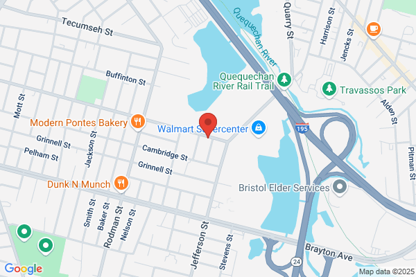 Warren Auto Repair
