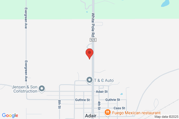 Ag Connect