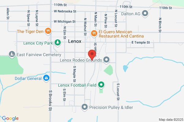 Alegent Health Clinic