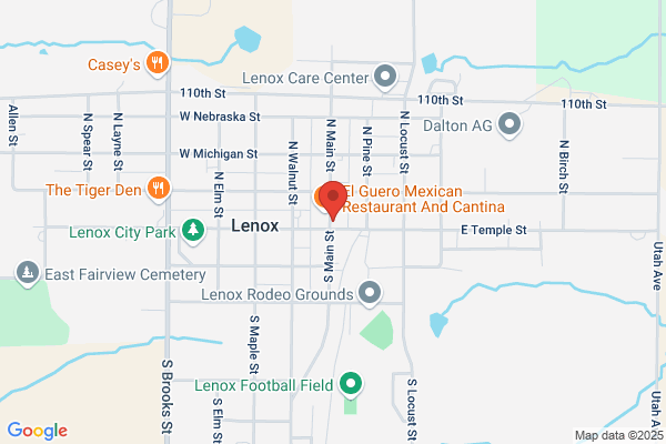 Creston Vision Clinic