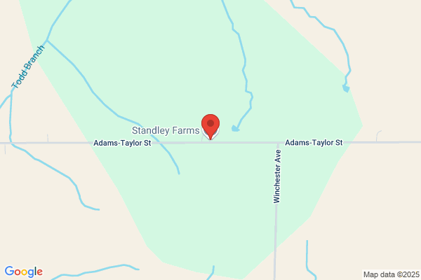 Standley Farms