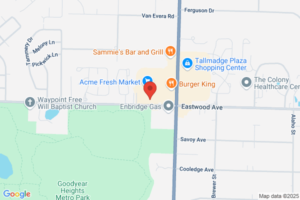 Greer Heating & Air Conditioning Inc