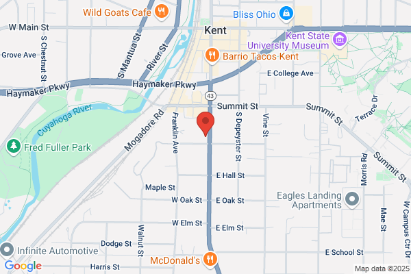 Schweigert Property Inc