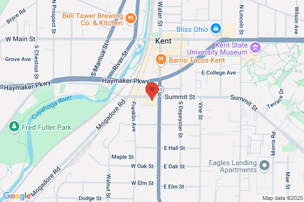 LibertyX Bitcoin ATM