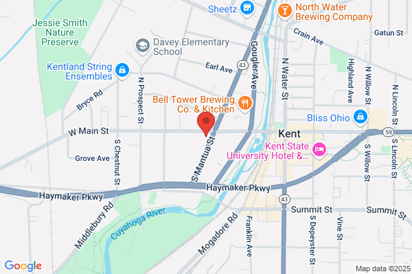 Kent Car Care