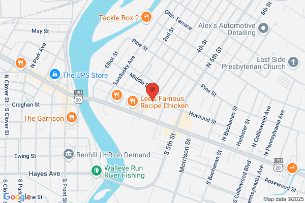 King's Auto Repair