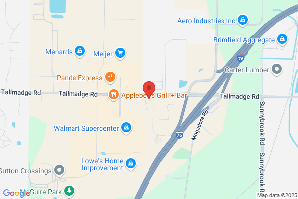 Rj's Auto Pros Llc