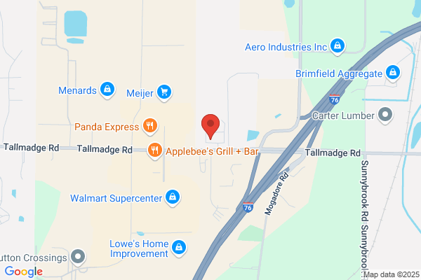 Am-Pm Transportation Inc