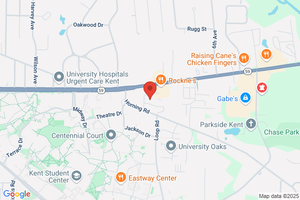 University Chiropractic & Wellness