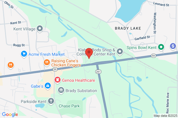 Precision Orthodontics
