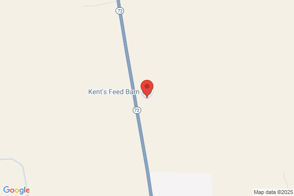 Kent Feed