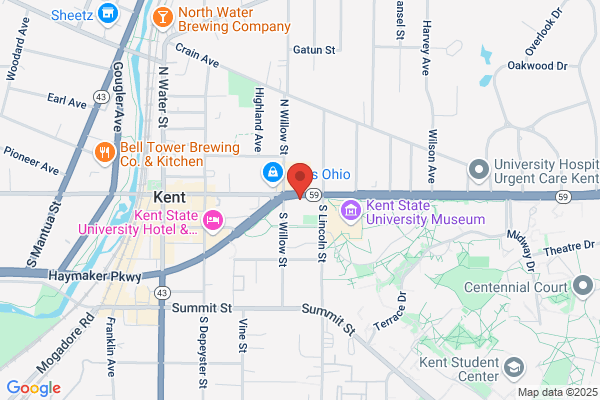 Kishton Katherine Ct