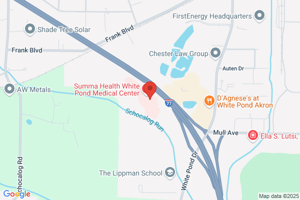 Urchek Karen Lynn